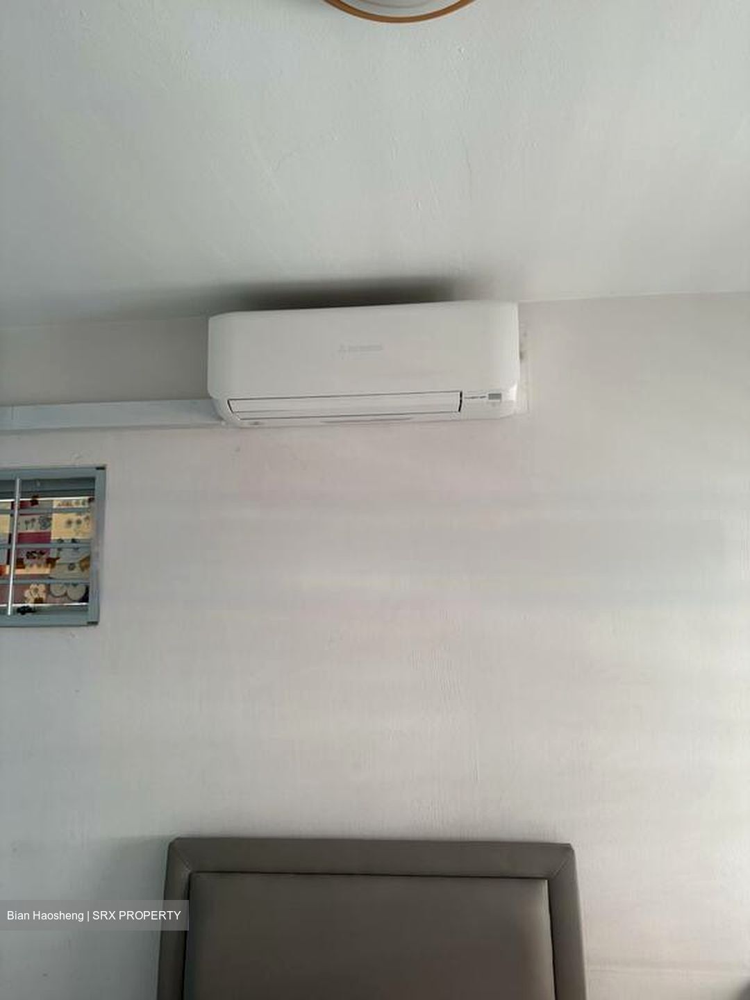 Blk 419 Hougang Avenue 8 (Hougang), HDB 5 Rooms #468158721